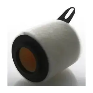 BOL-I010475 BOLK