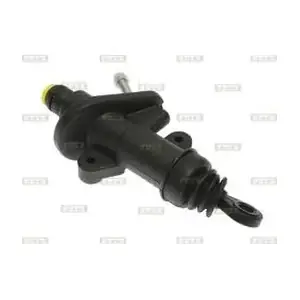 BOL-D011989 BOLK