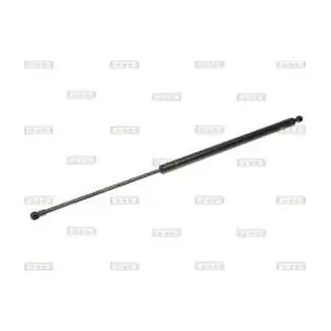 BOL-A750180 BOLK