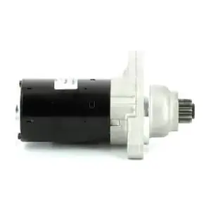 BÖLK BOL-G091206