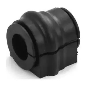 BOL-K070018 BOLK
