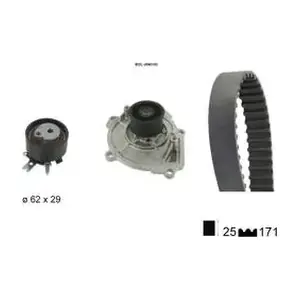 BOL-J040143 BOLK
