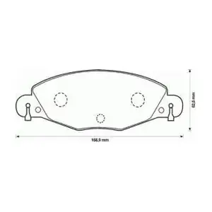 BOL-G041179 BOLK