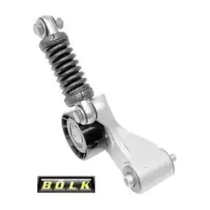 BÖLK BOL-B101000