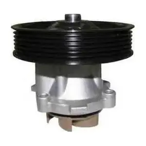BÖLK BOL-D011773