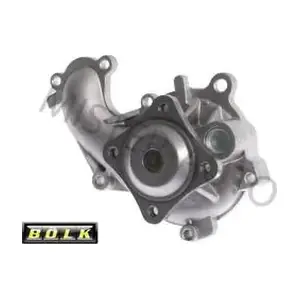 BOL-B071042 BOLK