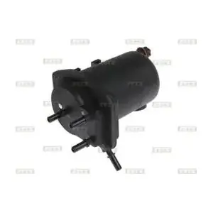 BOLK BOL-B031645