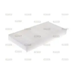 BOL-C031780 BOLK