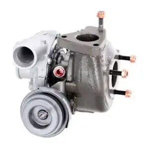 BOL-N040798 BOLK