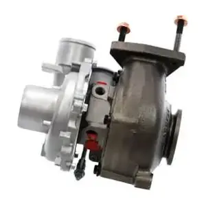 BOL-N040930 BOLK