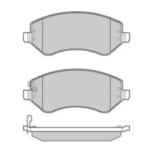 BÖLK BOL-D011402