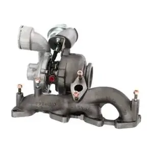 BOL-N040361 BOLK