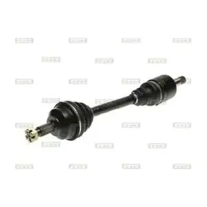 BOL-D011184 BOLK