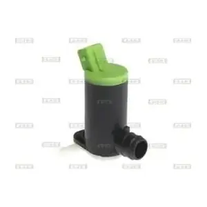 BOL-053020 BOLK