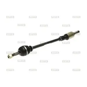 BOL-C051176 BOLK