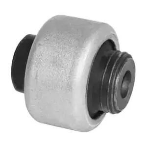 BÖLK BOL-K070013
