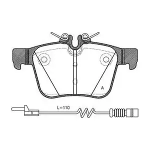 BOL-I010378 BOLK
