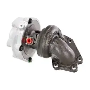 BOL-N040531 BOLK
