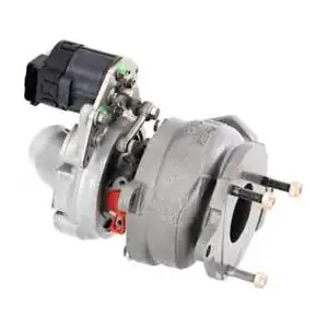 BOL-N040450 BOLK