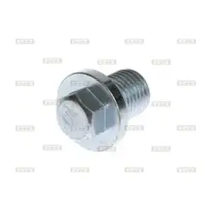 BOL-C121009 BOLK