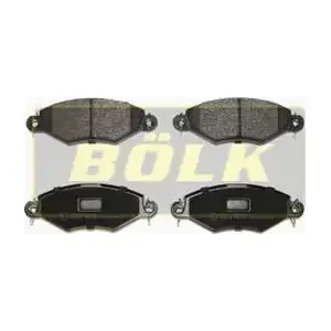 BÖLK BOLK010071