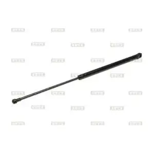 BOL-A1209 BOLK