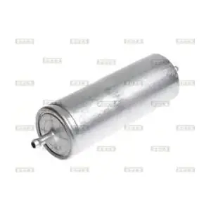 BÖLK BOL-B031035
