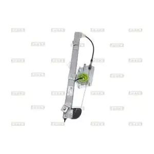 BOL-D051015 BOLK