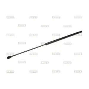 BOL-A750136 BOLK