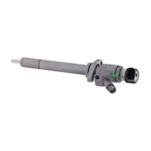 BOL-N040260 BOLK