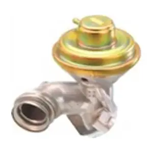 BOL-J050050 BOLK