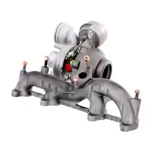 BOL-N040536 BOLK