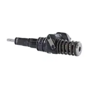 BOL-N040885 BOLK