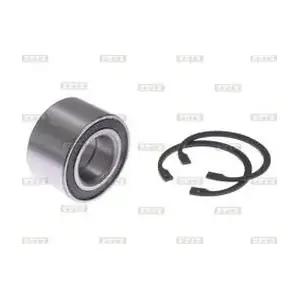 BOL-FR290109 BOLK
