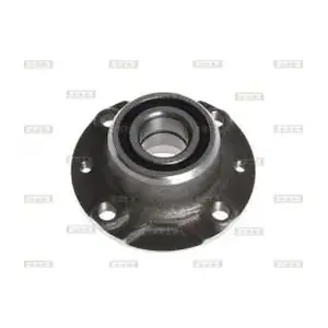 BÖLK BOL-FR891229
