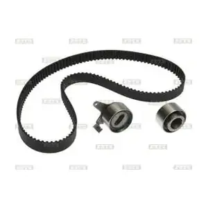 BOL-F904162V BOLK