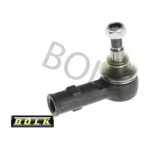 BOL-B01499 BOLK