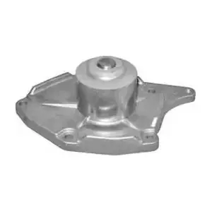 BOL-D011749 BOLK