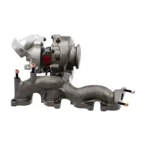 BOL-N040552 BOLK