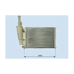 BOL-C011315 BOLK