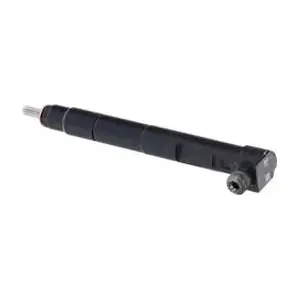 BOL-N040284 BOLK