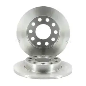 BOL-D011533 BOLK