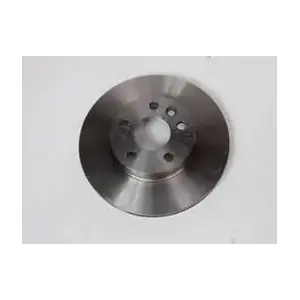 BOL-J080010 BOLK