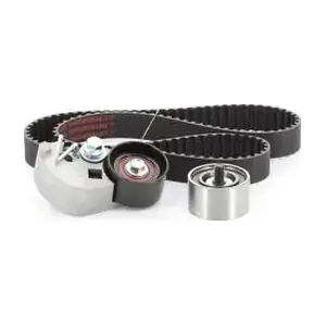 BOLK BOL-D011271
