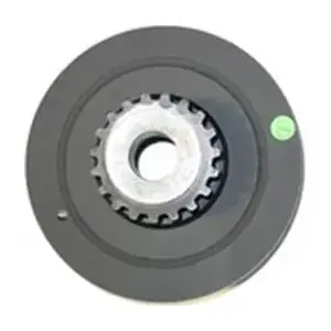 BOLK BOL-G051068