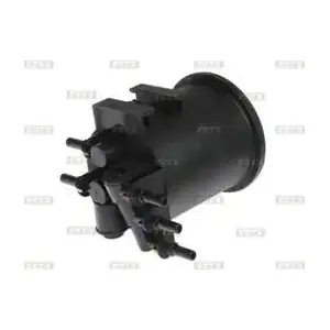 BOL-B021030 BOLK