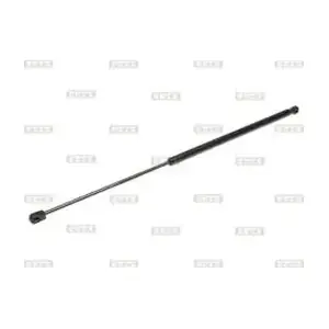 BOL-A255 BOLK