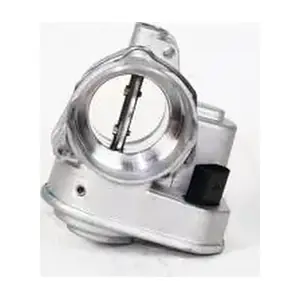 BOL-G121040 BOLK