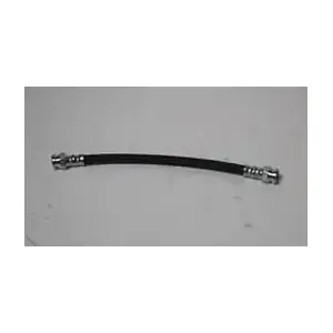 BOL-K070300 BOLK