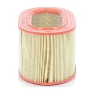 BOL-C051020 BOLK